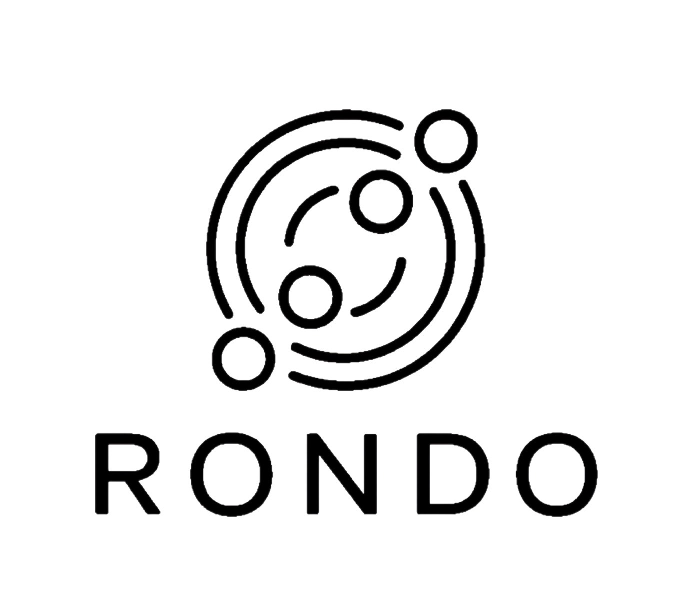 株式会社rondo